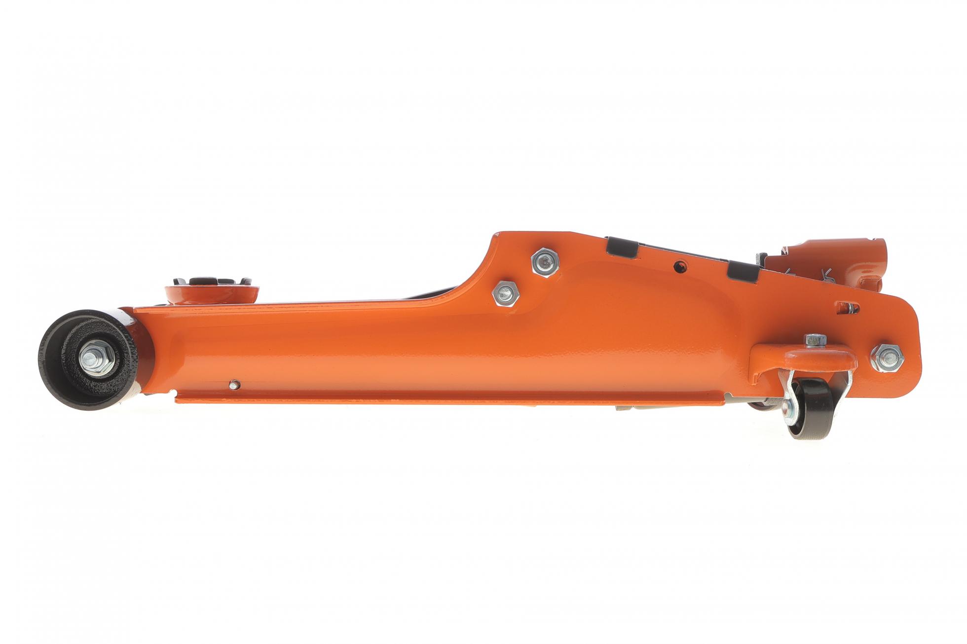 11733 NEO TOOLS